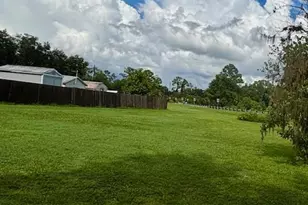 2201 Howard Rd, Labelle, FL 33935 - Photo 7