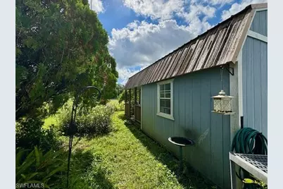 2201 Howard Rd, Labelle, FL 33935 - Photo 39