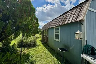 2201 Howard Rd, Labelle, FL 33935 - Photo 39