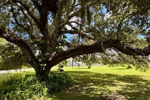 2201 Howard Rd, Labelle, FL 33935 - Photo 5