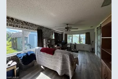 2201 Howard Rd, Labelle, FL 33935 - Photo 23