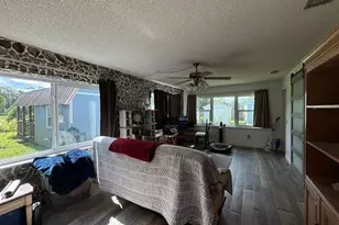 2201 Howard Rd, Labelle, FL 33935 - Photo 23