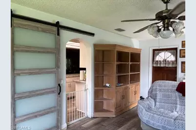 2201 Howard Rd, Labelle, FL 33935 - Photo 25