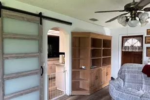 2201 Howard Rd, Labelle, FL 33935 - Photo 25