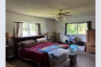 2201 Howard Rd, Labelle, FL 33935 - Photo 27