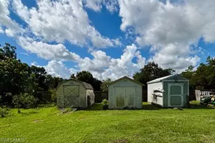 2201 Howard Rd, Labelle, FL 33935 - Photo 43