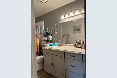 2201 Howard Rd, Labelle, FL 33935 - Photo 29