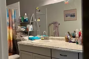 2201 Howard Rd, Labelle, FL 33935 - Photo 29