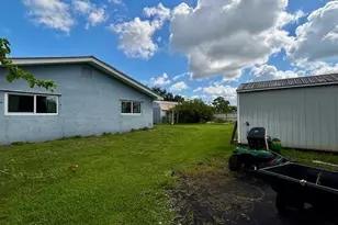 2201 Howard Rd, Labelle, FL 33935 - Photo 35