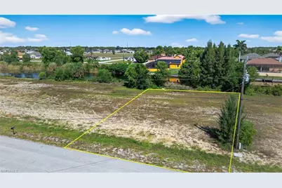 2059 NW 17th St, Cape Coral, FL 33993 - Photo 1