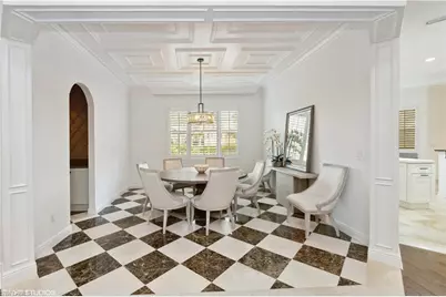 6501 Crown Colony Pl #4-201, Naples, FL 34108 - Photo 15