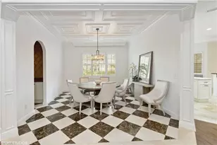 6501 Crown Colony Pl, Naples, FL 34108 - Photo 15