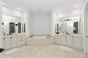 6501 Crown Colony Pl, Naples, FL 34108 - Photo 23