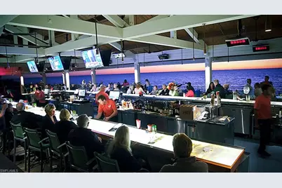 6501 Crown Colony Pl #4-201, Naples, FL 34108 - Photo 33