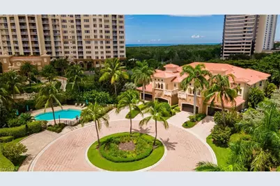 6501 Crown Colony Pl #4-201, Naples, FL 34108 - Photo 3