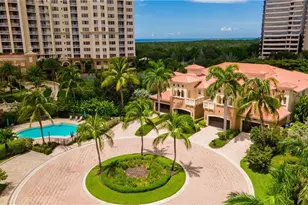 6501 Crown Colony Pl, Naples, FL 34108 - Photo 3