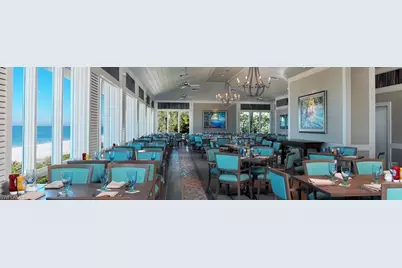 6501 Crown Colony Pl #4-201, Naples, FL 34108 - Photo 35