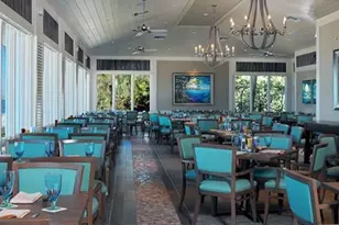 6501 Crown Colony Pl, Naples, FL 34108 - Photo 35