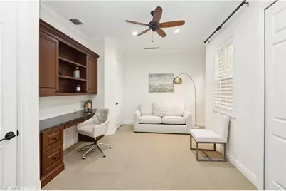 6501 Crown Colony Pl #4-201, Naples, FL 34108 - Photo 19