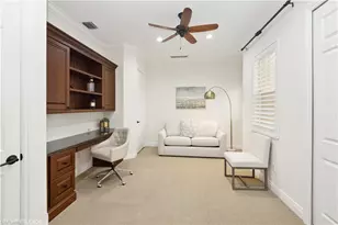 6501 Crown Colony Pl, Naples, FL 34108 - Photo 19