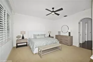 6501 Crown Colony Pl, Naples, FL 34108 - Photo 21