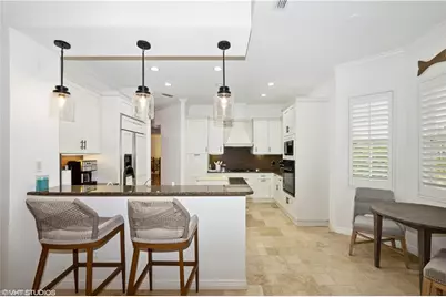 6501 Crown Colony Pl #4-201, Naples, FL 34108 - Photo 13