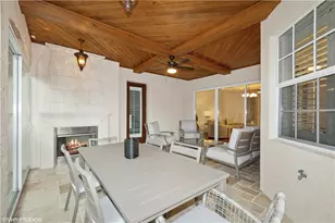 6501 Crown Colony Pl, Naples, FL 34108 - Photo 11