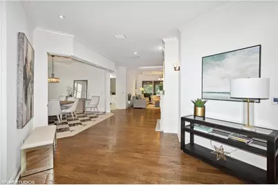 6501 Crown Colony Pl #4-201, Naples, FL 34108 - Photo 7