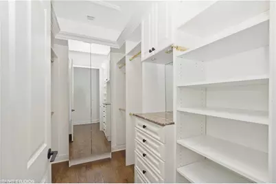 6501 Crown Colony Pl #4-201, Naples, FL 34108 - Photo 25