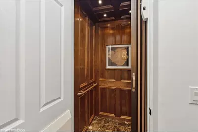 6501 Crown Colony Pl #4-201, Naples, FL 34108 - Photo 5