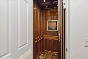 6501 Crown Colony Pl, Naples, FL 34108 - Photo 5