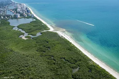 6501 Crown Colony Pl #4-201, Naples, FL 34108 - Photo 31