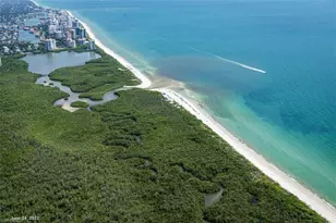 6501 Crown Colony Pl, Naples, FL 34108 - Photo 31