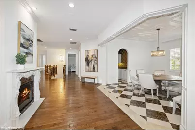 6501 Crown Colony Pl #4-201, Naples, FL 34108 - Photo 9