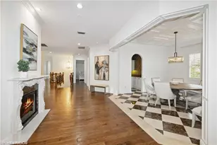 6501 Crown Colony Pl, Naples, FL 34108 - Photo 9