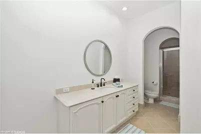 6501 Crown Colony Pl #4-201, Naples, FL 34108 - Photo 27