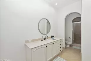 6501 Crown Colony Pl, Naples, FL 34108 - Photo 27