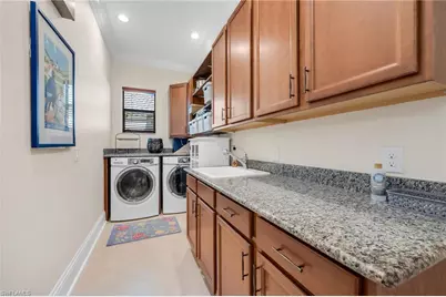 11958 Heather Woods Ct, Naples, FL 34120 - Photo 23