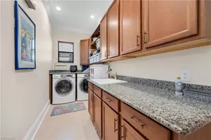 11958 Heather Woods Ct, Naples, FL 34120 - Photo 23