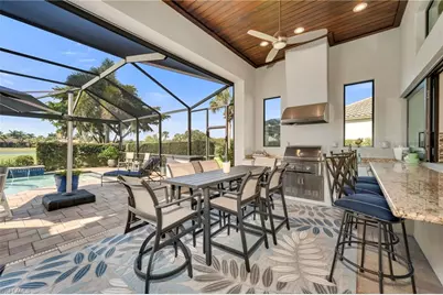 11958 Heather Woods Ct, Naples, FL 34120 - Photo 27