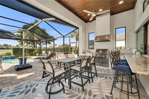 11958 Heather Woods Ct, Naples, FL 34120 - Photo 27