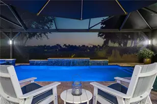 11958 Heather Woods Ct, Naples, FL 34120 - Photo 29