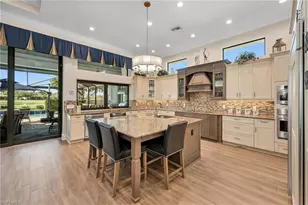 11958 Heather Woods Ct, Naples, FL 34120 - Photo 11