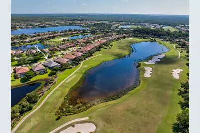 11958 Heather Woods Ct, Naples, FL 34120 - Photo 5