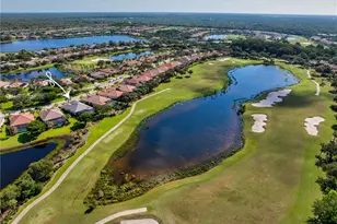 11958 Heather Woods Ct, Naples, FL 34120 - Photo 5