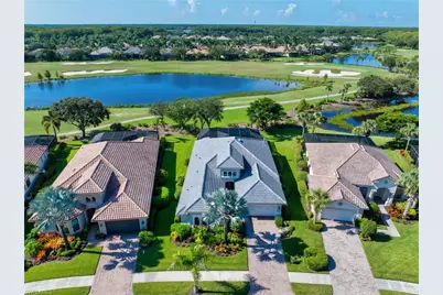 11958 Heather Woods Ct, Naples, FL 34120 - Photo 3