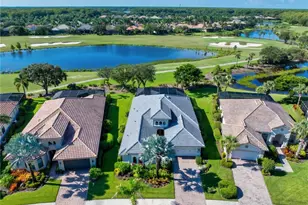 11958 Heather Woods Ct, Naples, FL 34120 - Photo 3