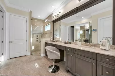 11958 Heather Woods Ct, Naples, FL 34120 - Photo 19