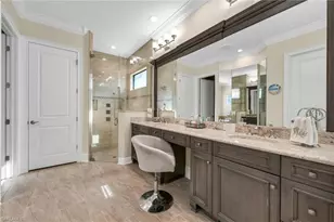 11958 Heather Woods Ct, Naples, FL 34120 - Photo 19