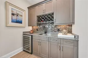 11958 Heather Woods Ct, Naples, FL 34120 - Photo 15